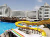 Lares Park Hotel 